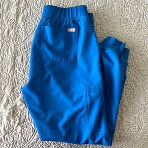 Figs Zamora Jogger